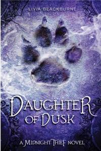 Daughter of Dusk