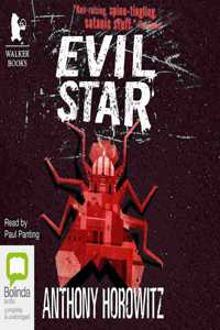 Evil Star