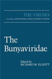 Bunyaviridae