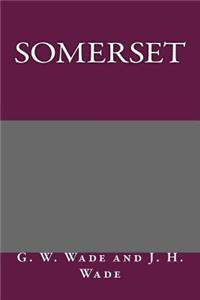 Somerset