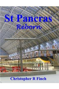 St Pancras
