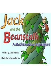 Jack and the Beanstalk a Mathematical Adventure