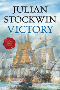 Victory: Volume 11