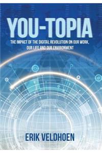 You-Topia