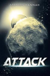 Attack