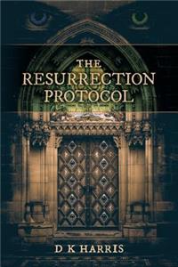 Resurrection Protocol