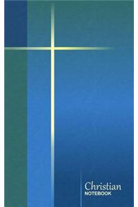 Christian Notebook