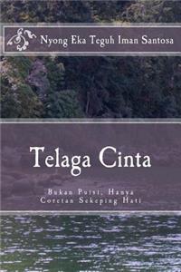 Telaga Cinta