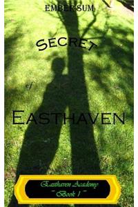Secret of Easthaven