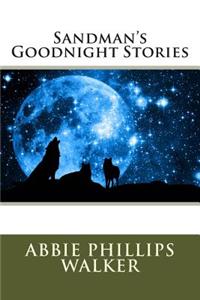 Sandman's Goodnight Stories