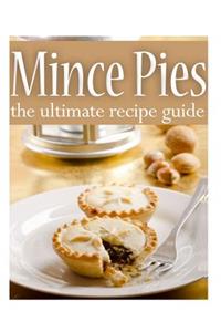 Mince Pies