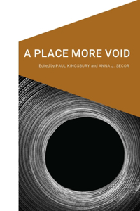 Place More Void