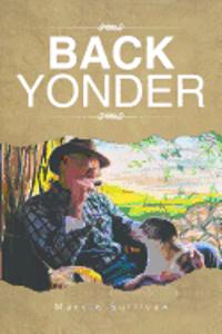 Back Yonder