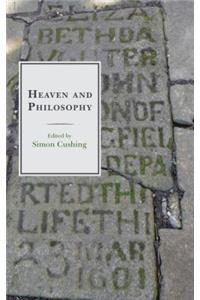 Heaven and Philosophy