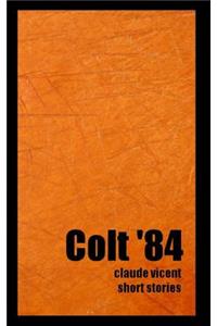 Colt '84