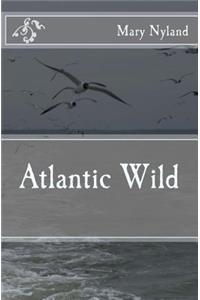 Atlantic Wild