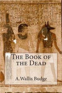 Book of the Dead