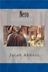 Nero