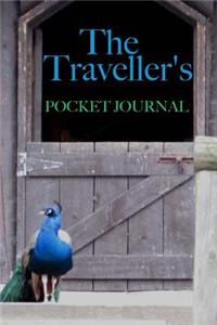 The Traveller's Pocket Journal