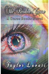 The Broken Curse