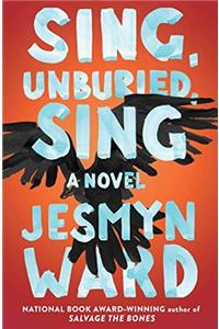 Sing, Unburied, Sing
