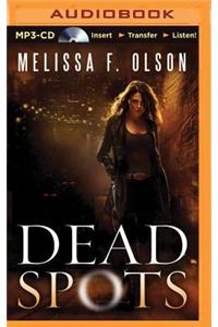 Dead Spots