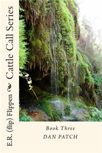 Cattle Call Series
