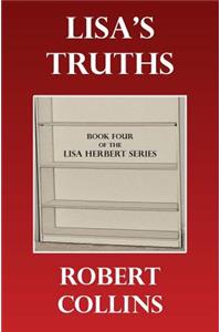 Lisa's Truths