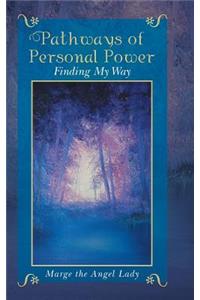 Pathways of Personal Power