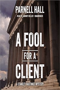 Fool for a Client Lib/E