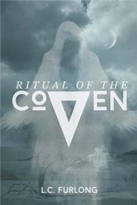 Ritual of the Coven