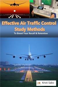 Effective Air Traffic Control Study Methods