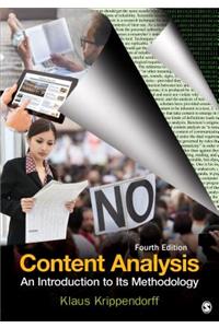 Content Analysis