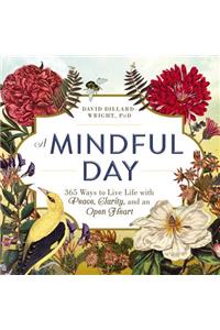 A Mindful Day