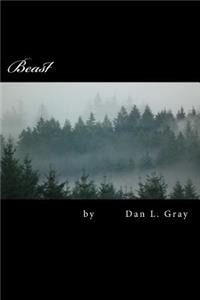 Beast