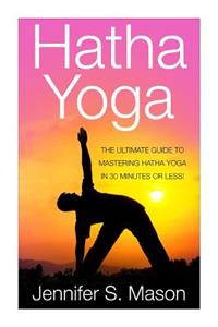 Hatha Yoga