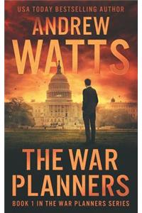 The War Planners