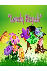 Lonely Rizph