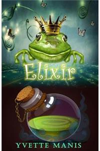 Elixir