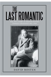 The Last Romantic