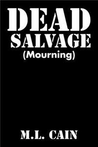 Dead Salvage