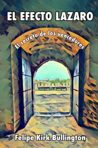 Efecto Lazaro