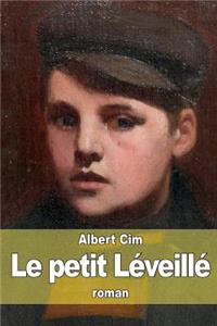 Le petit Léveillé