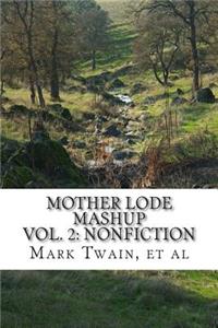 Mother Lode Mashup 2