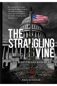 Strangling Vine