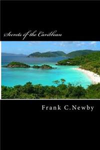 Secrets of the Caribbean