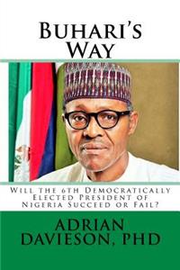 Buhari's Way