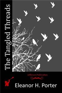 The Tangled Threads