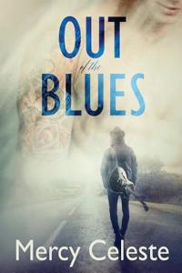 Out of the Blues