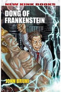 Dong of Frankenstein